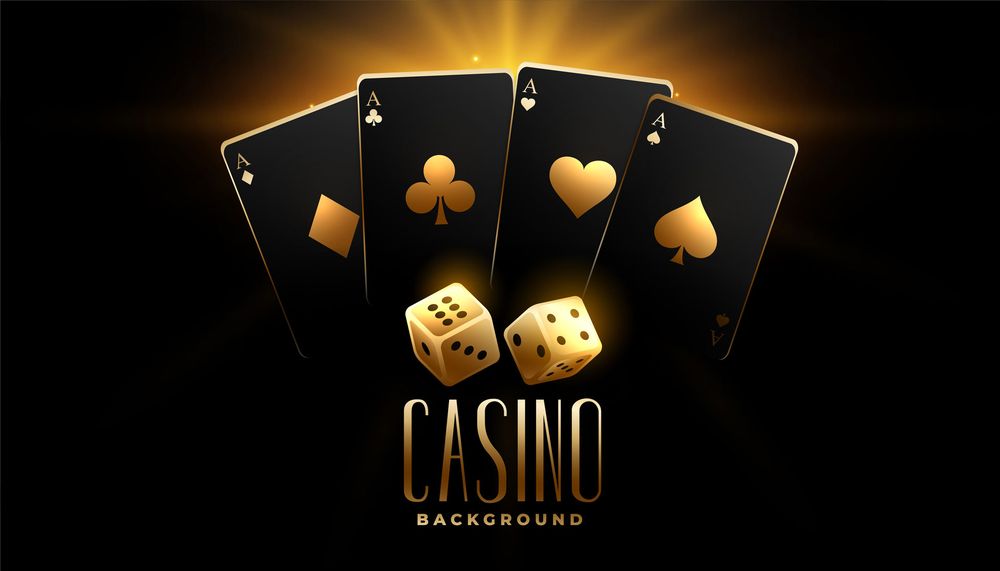 HHpoker俱乐部客服微信优质推荐预览